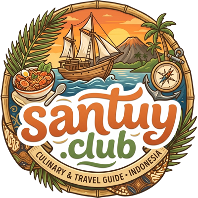 santuy.club